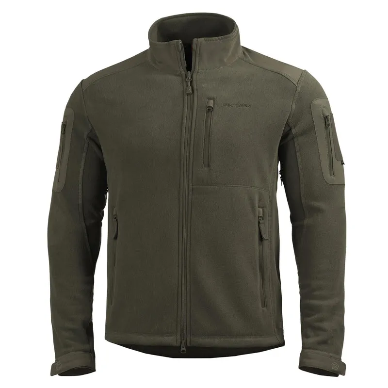 Pentagon PERSEUS 2.0 FLEECE JACKET