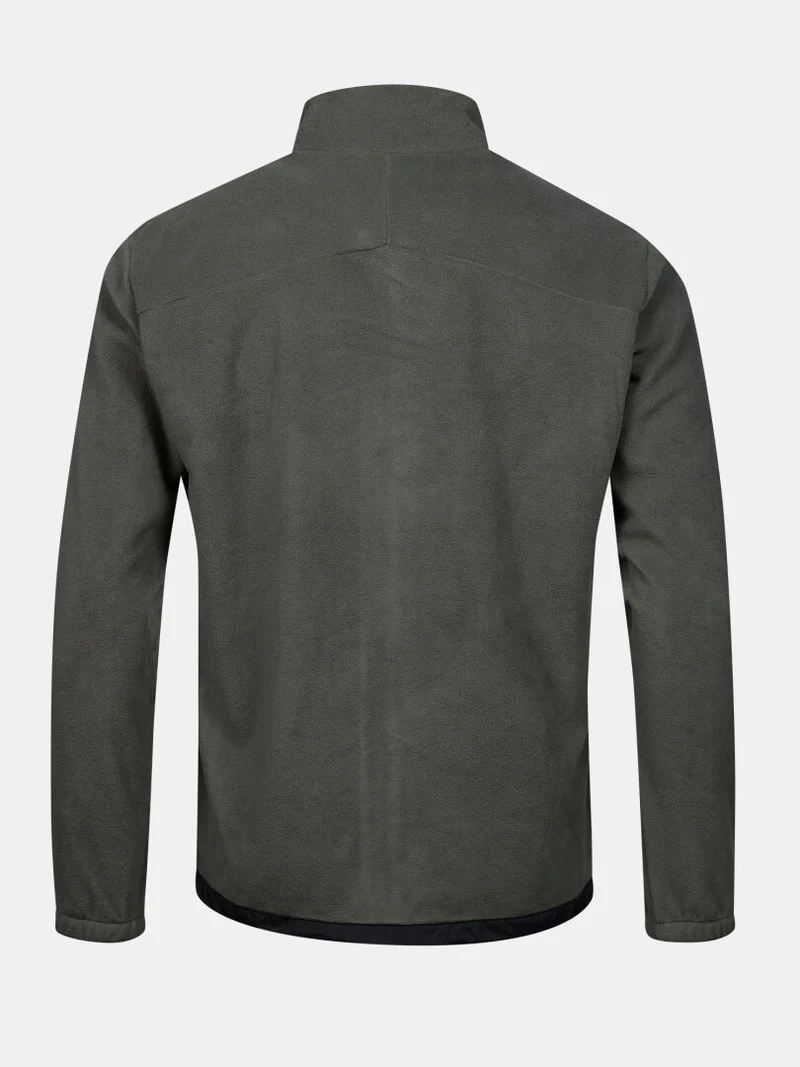 Robin Fleecejacke Herren