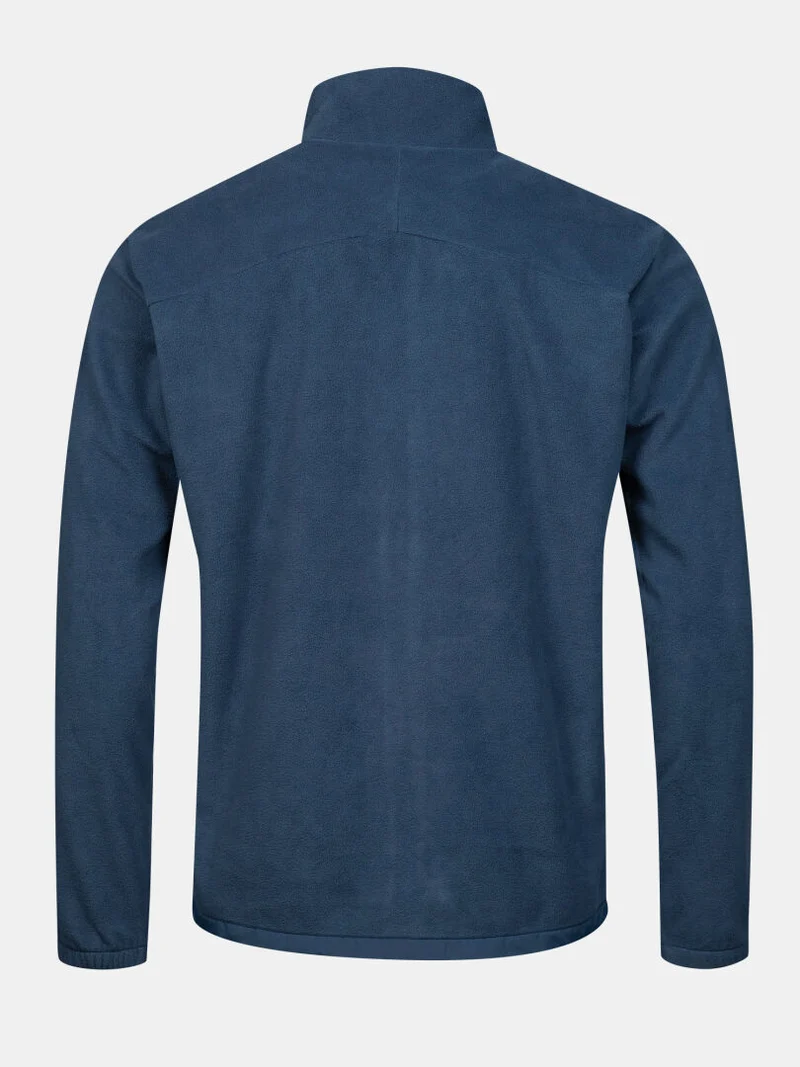 Robin Fleecejacke Herren