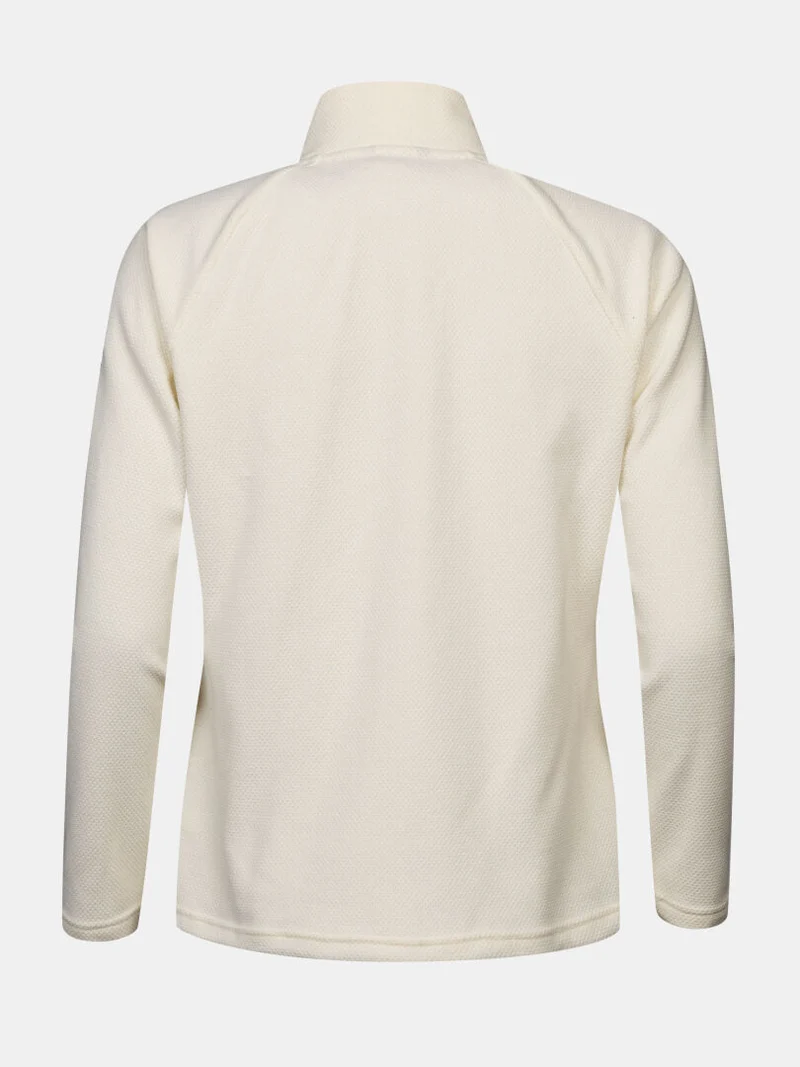 Suomis Hybrid Layer Jacke Damen
