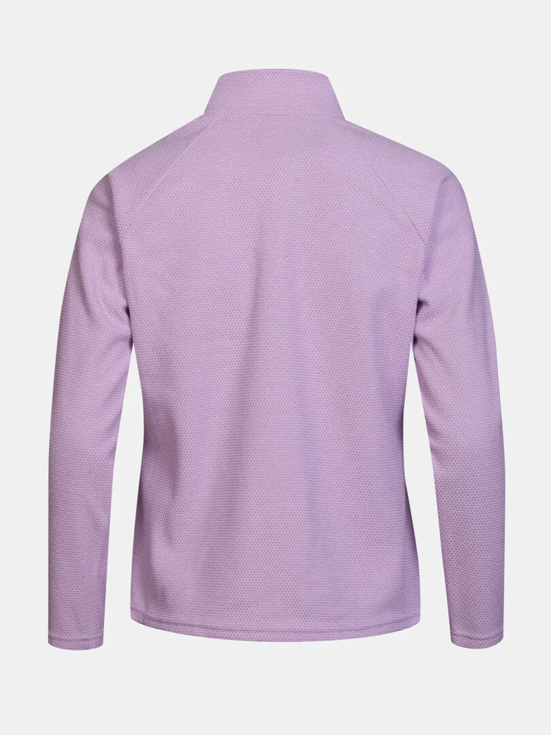 Suomis Hybrid Layer Jacke Damen