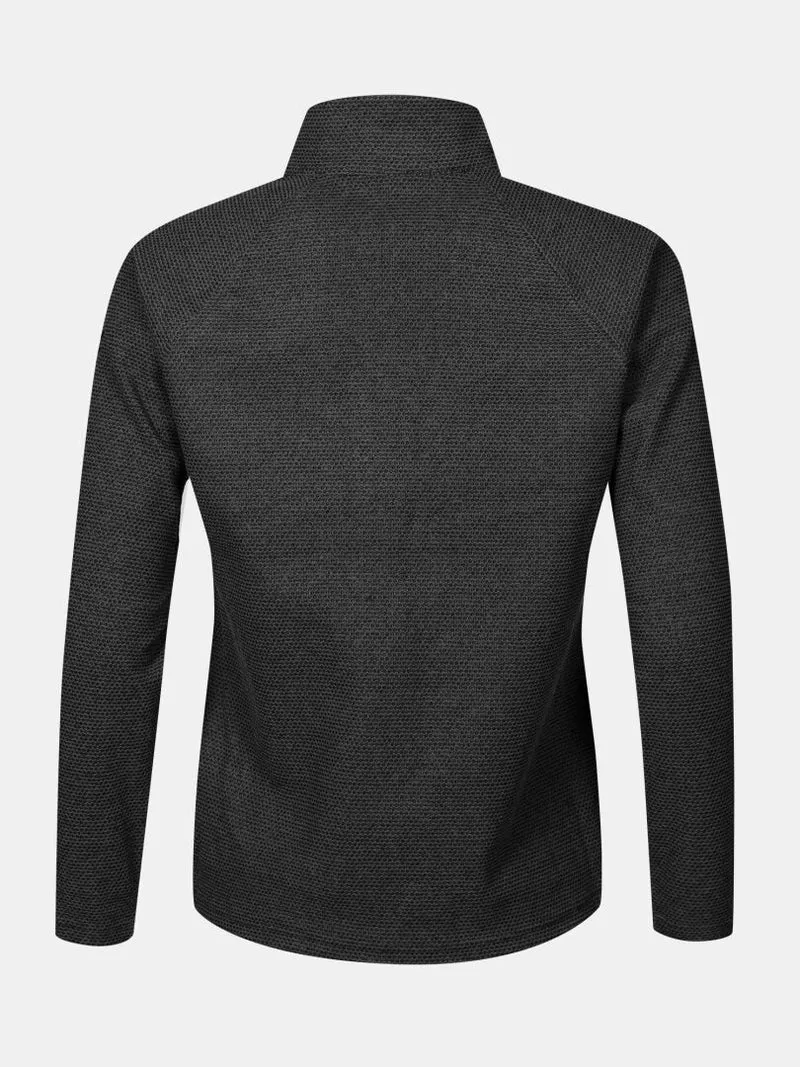Suomis Hybrid Layer Jacke Damen
