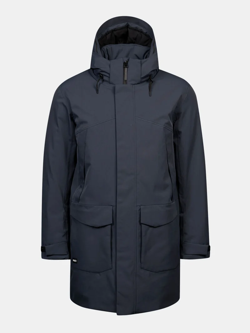 Kallio DX Parka Herren