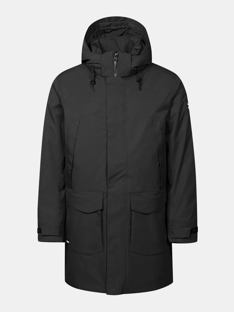 Kallio DX Parka Herren