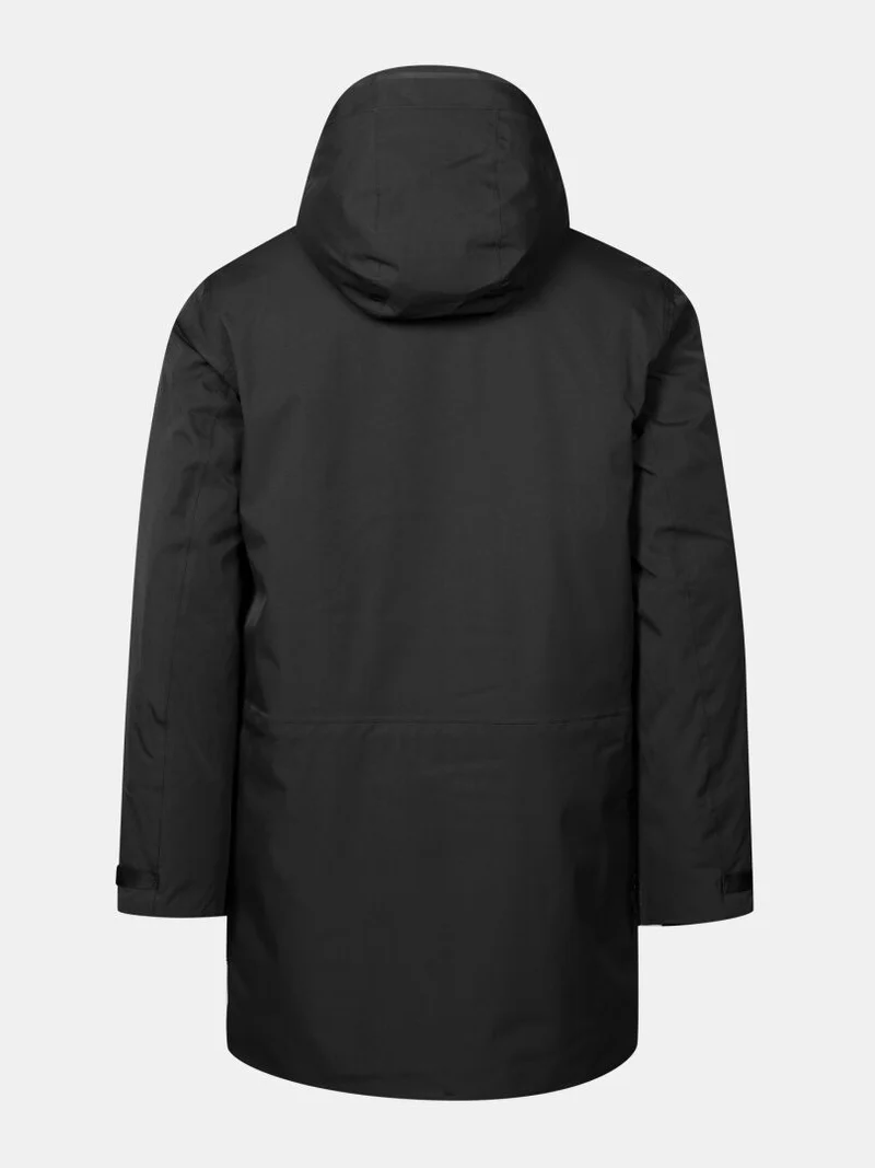 Kallio DX Parka Herren