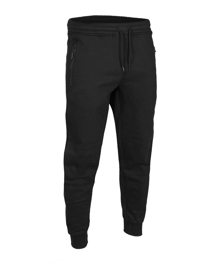 TACTICAL SWEATPANTS in 2. Farben