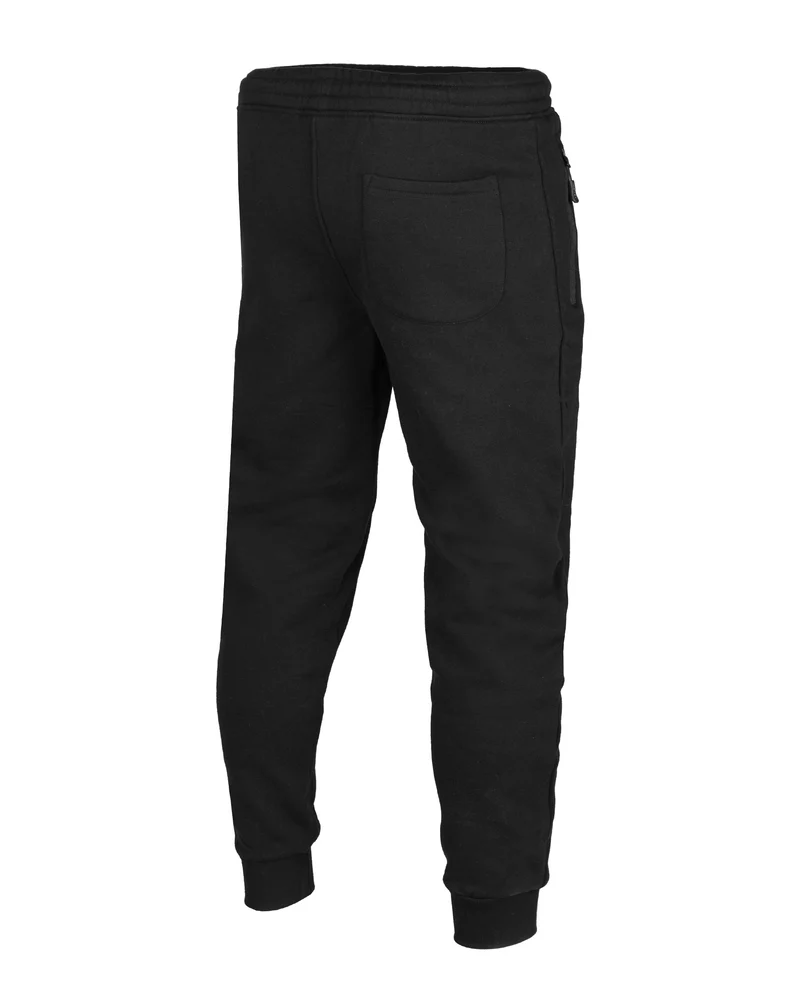 TACTICAL SWEATPANTS in 2. Farben