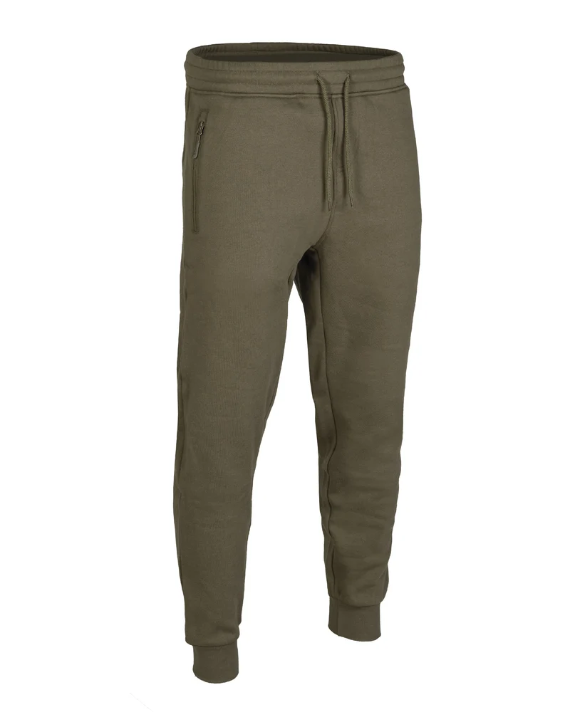 TACTICAL SWEATPANTS in 2. Farben