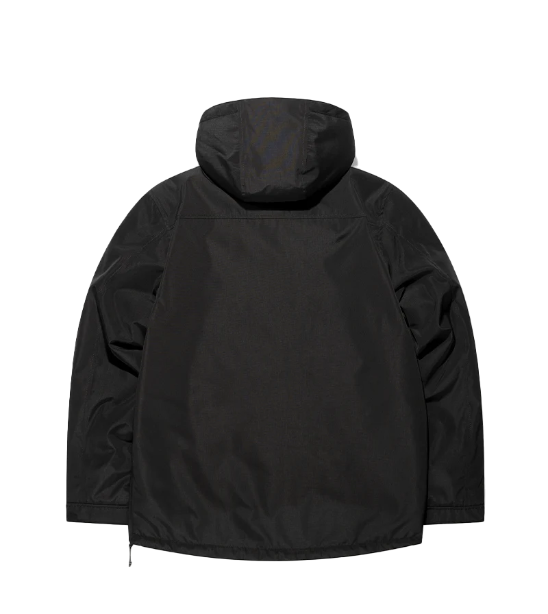 OSCAR ANORAK Windbreaker in 2. Farben