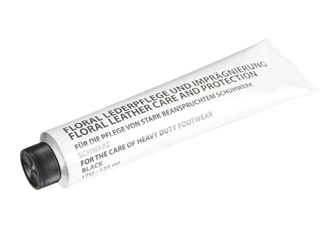 BW LEDERPFLEGE-IMPR.MITTEL TUBE