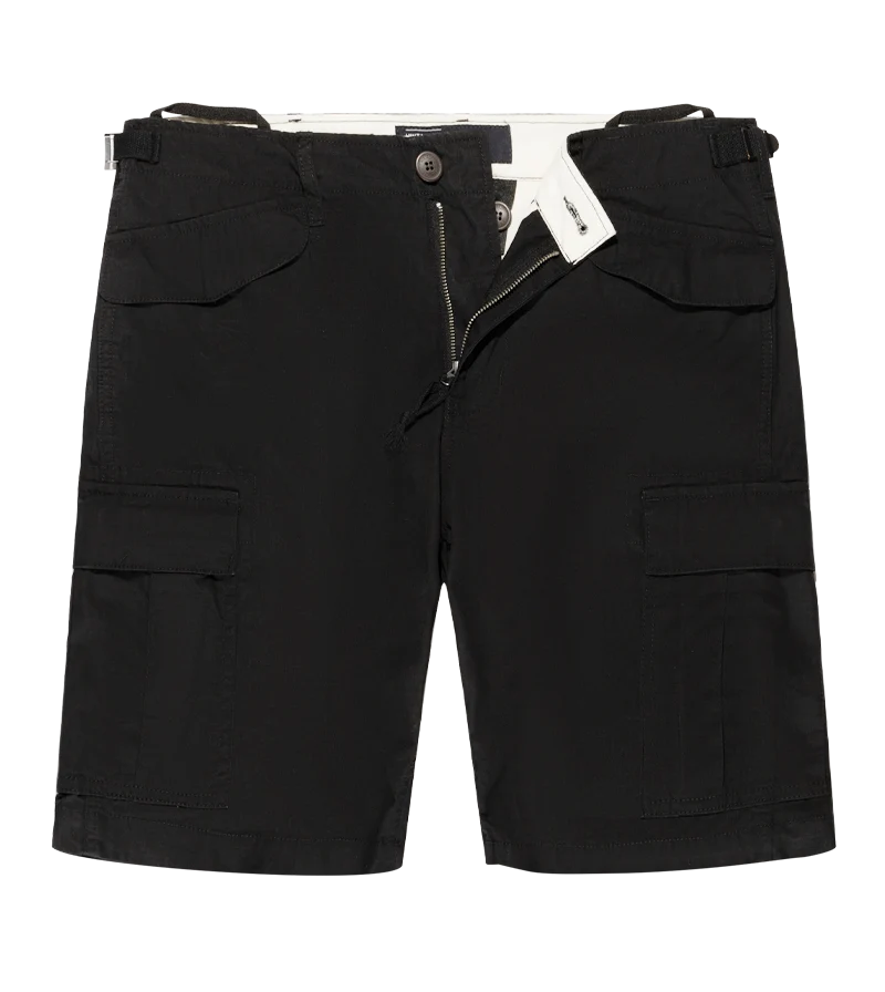 ANDERSON SHORTS in 3. Farben
