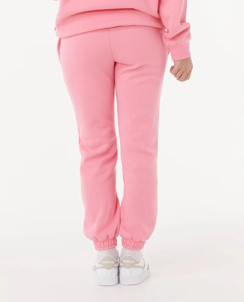 Surf Puff Track Pant
