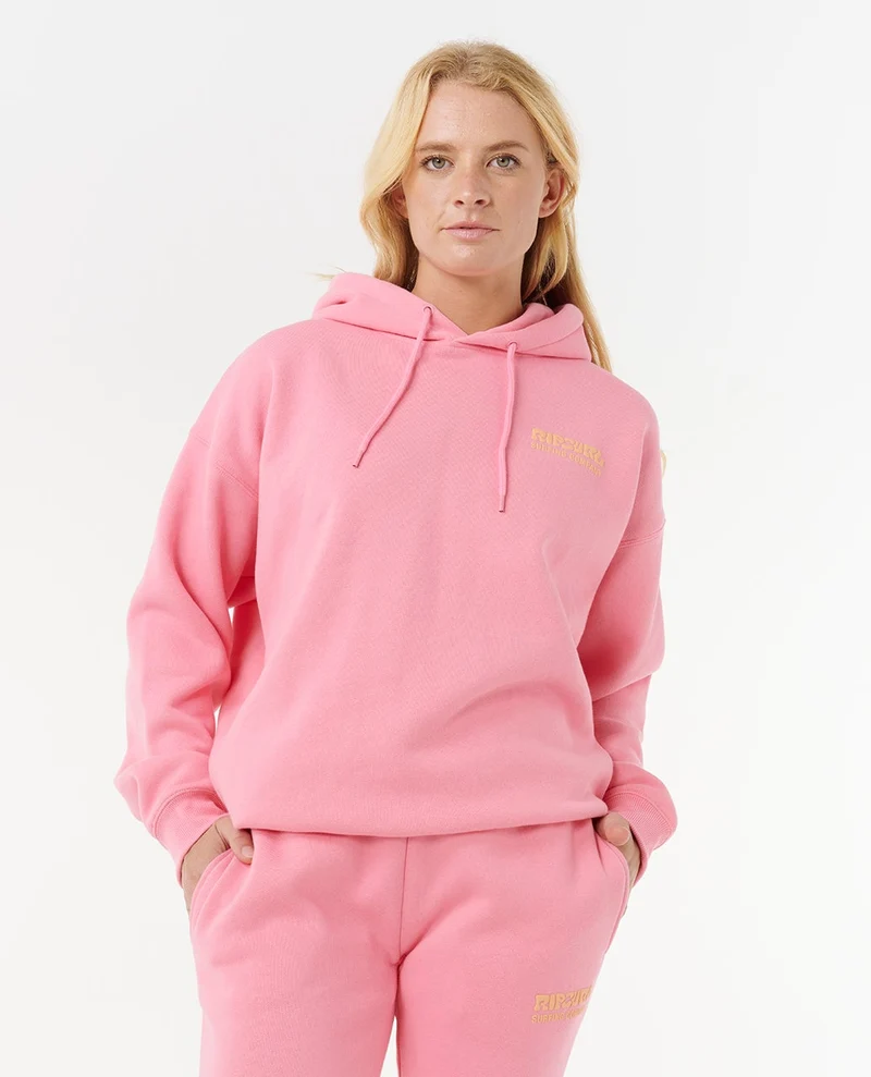 Surf Puff Track Pant