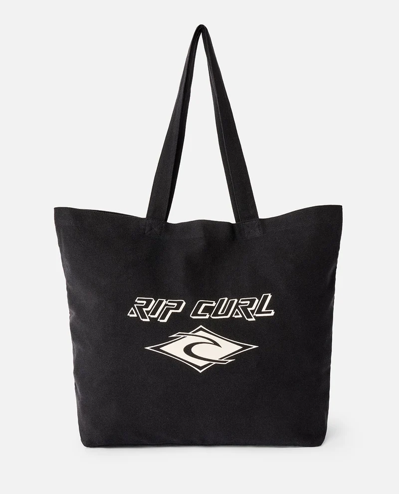 Classic Surf 31L Tote