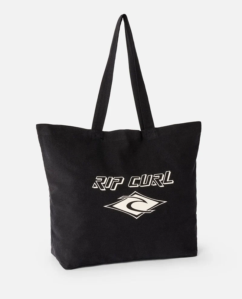 Classic Surf 31L Tote