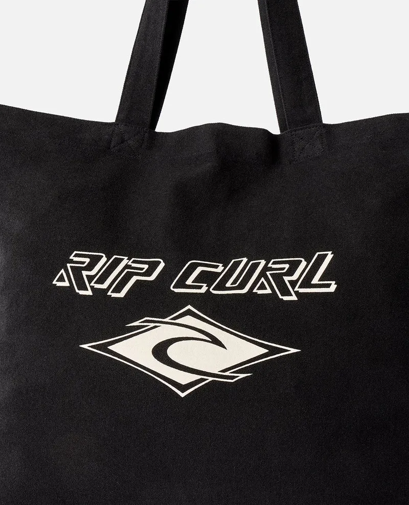 Classic Surf 31L Tote