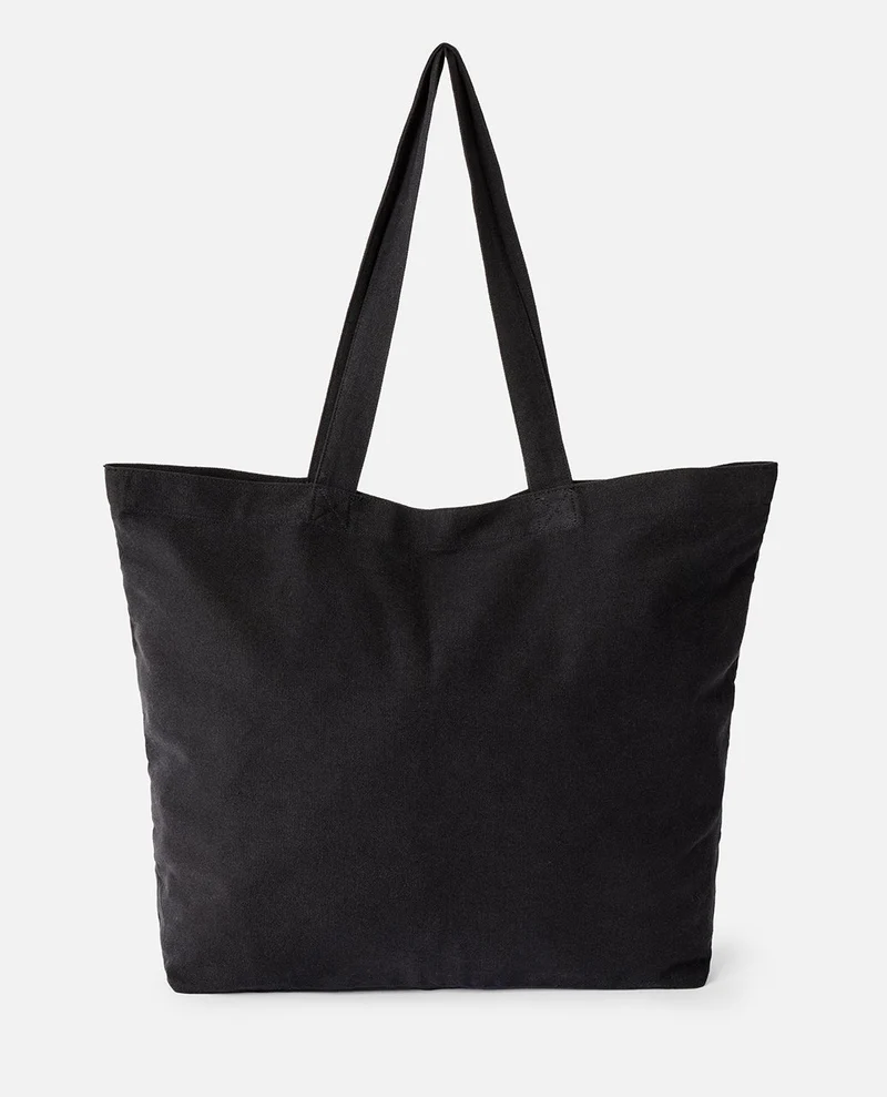 Classic Surf 31L Tote