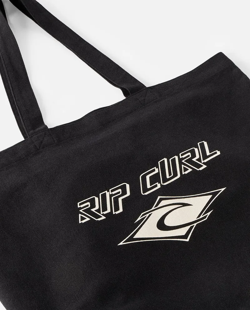 Classic Surf 31L Tote