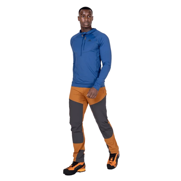 Mountain Equipment M's Ibex Alpine Pant