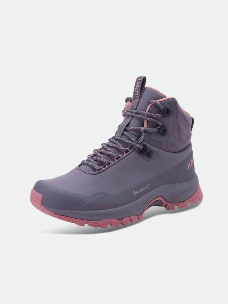 Fara 4 DX Mid Outdoor Schuhe Damen