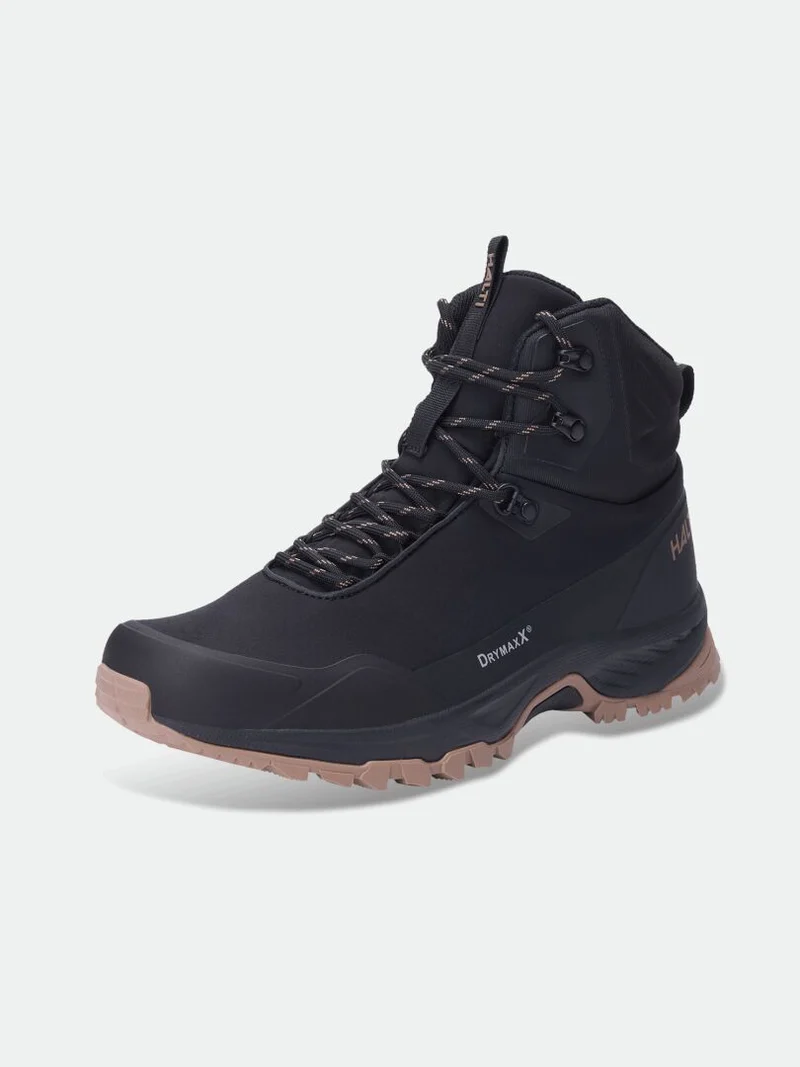 Fara 4 DX Mid Outdoor Schuhe Damen