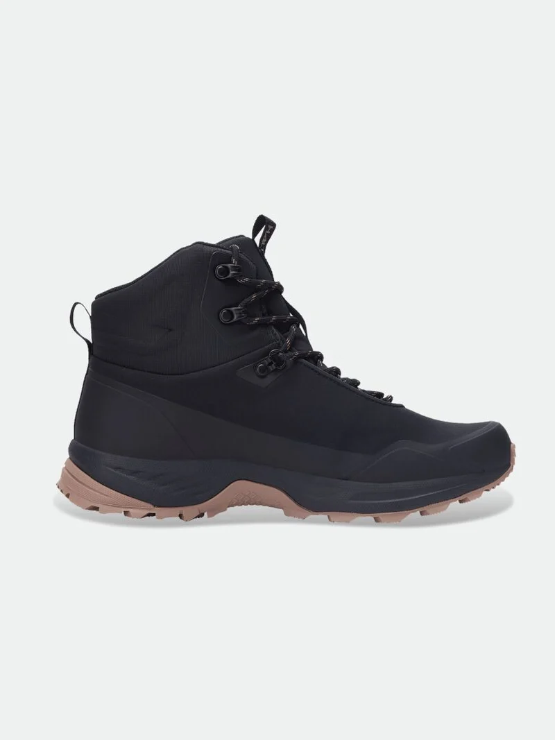 Fara 4 DX Mid Outdoor Schuhe Damen