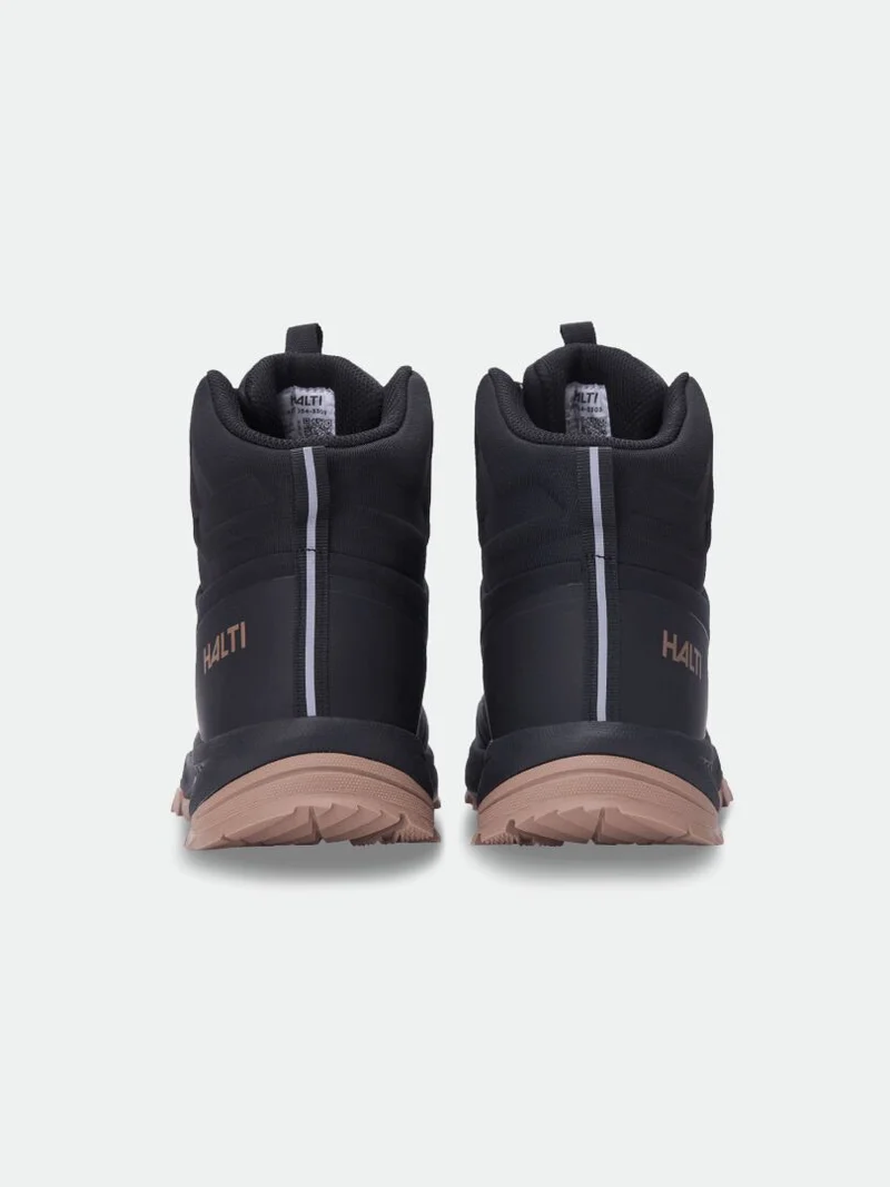 Fara 4 DX Mid Outdoor Schuhe Damen