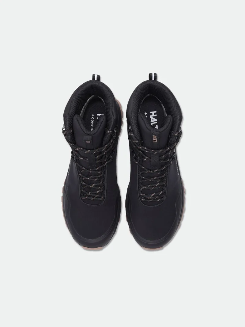 Fara 4 DX Mid Outdoor Schuhe Herren