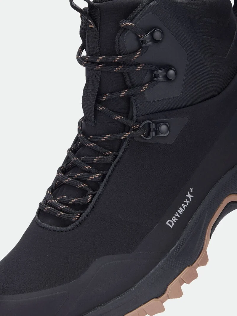 Fara 4 DX Mid Outdoor Schuhe Herren