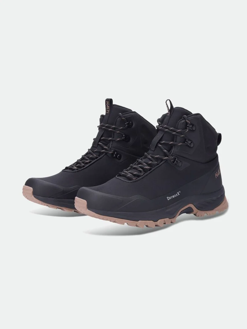 Fara 4 DX Mid Outdoor Schuhe Herren