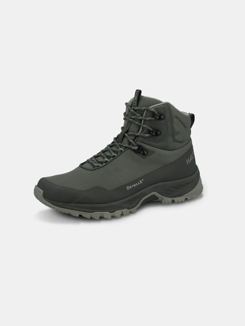 Fara 4 DX Mid Outdoor Schuhe Herren