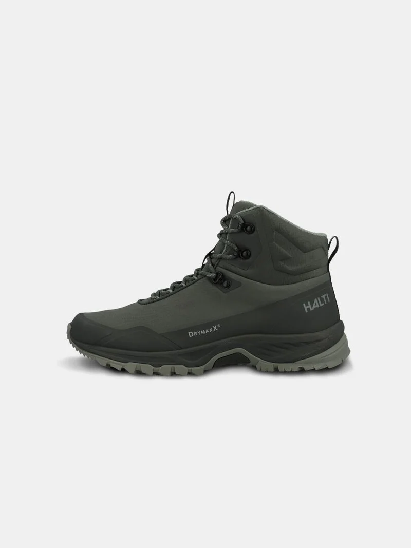 Fara 4 DX Mid Outdoor Schuhe Herren