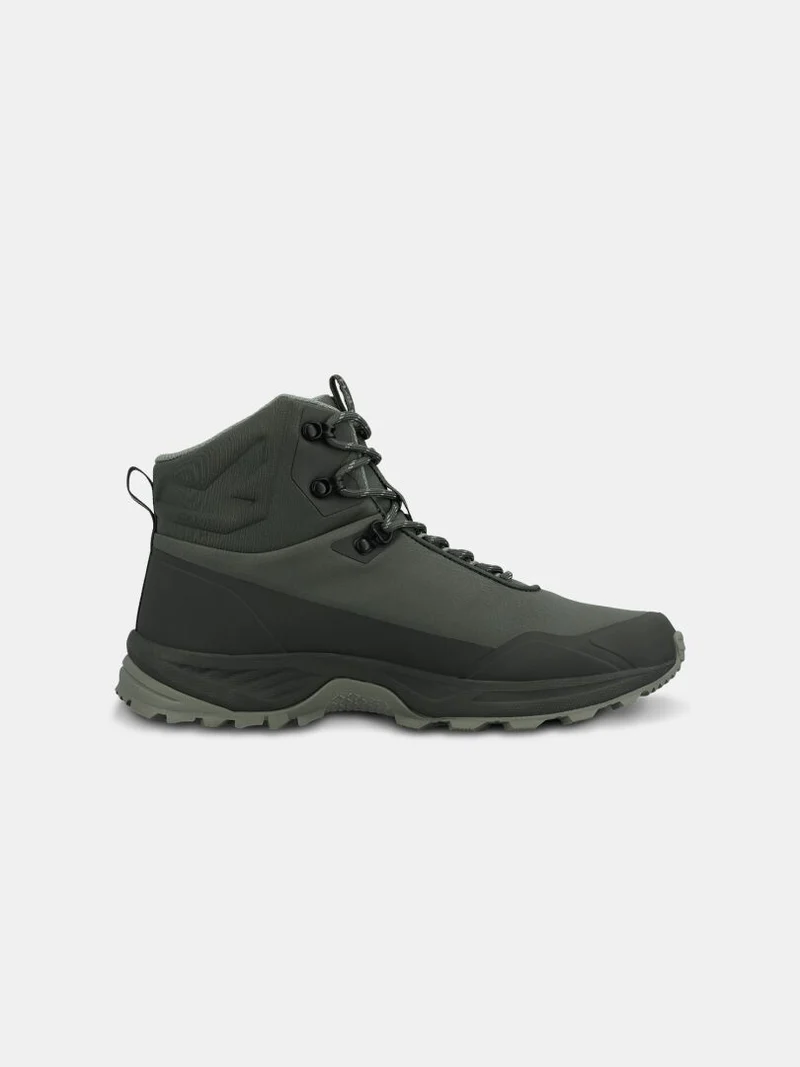 Fara 4 DX Mid Outdoor Schuhe Herren