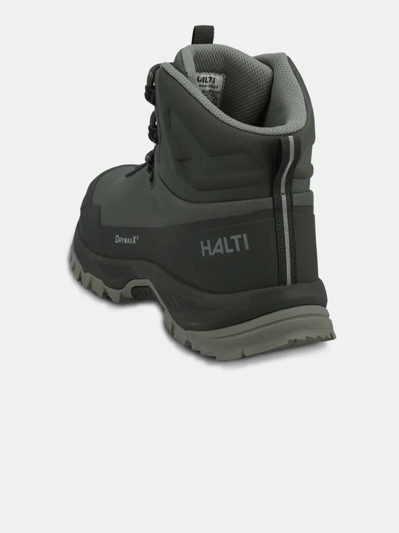 Fara 4 DX Mid Outdoor Schuhe Herren