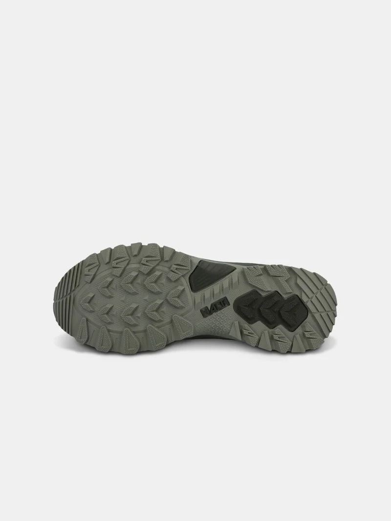 Fara 4 DX Mid Outdoor Schuhe Herren