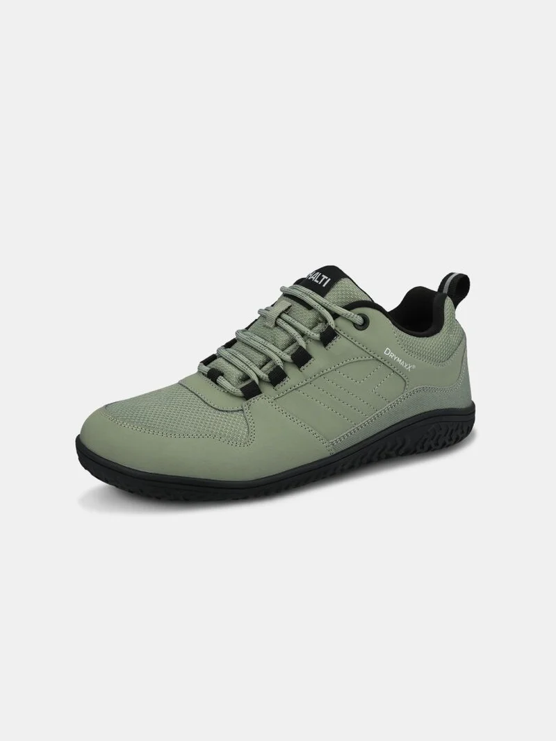 Tuntuma DX Barfußschuh Damen