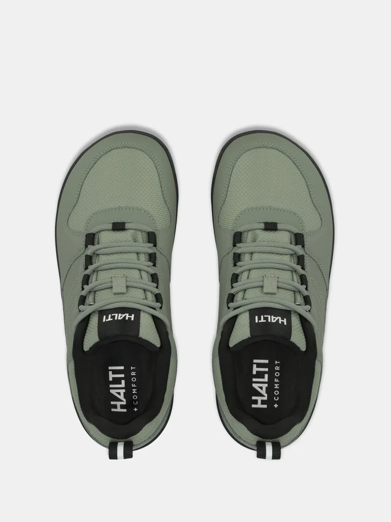 Tuntuma DX Barfußschuh Damen
