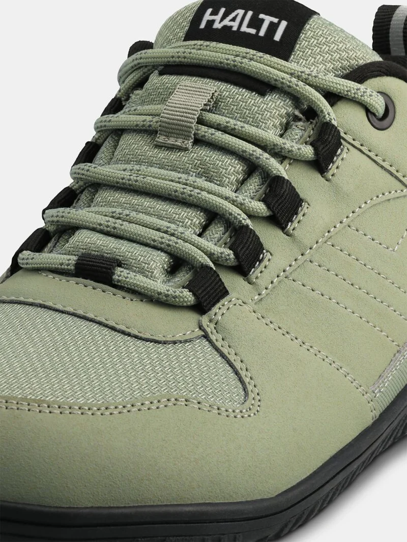 Tuntuma DX Barfußschuh Damen