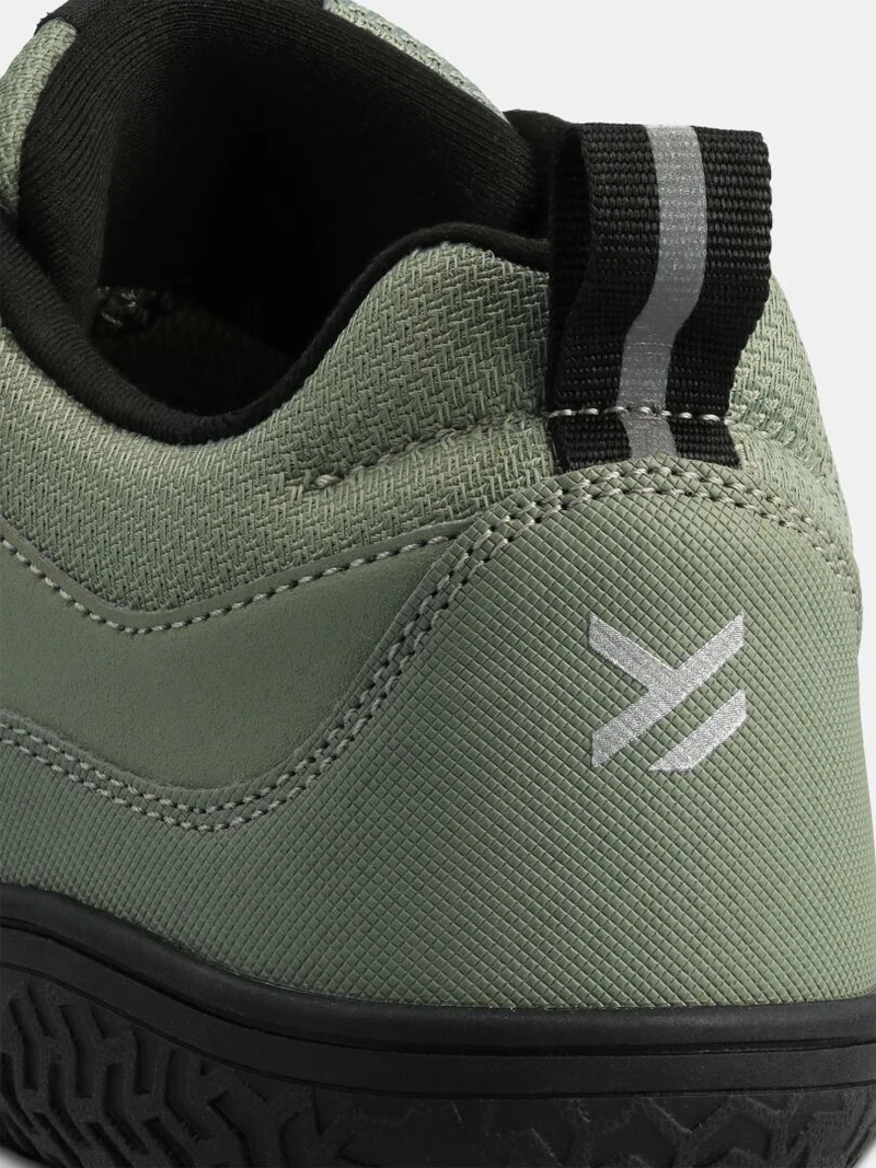 Tuntuma DX Barfußschuh Damen