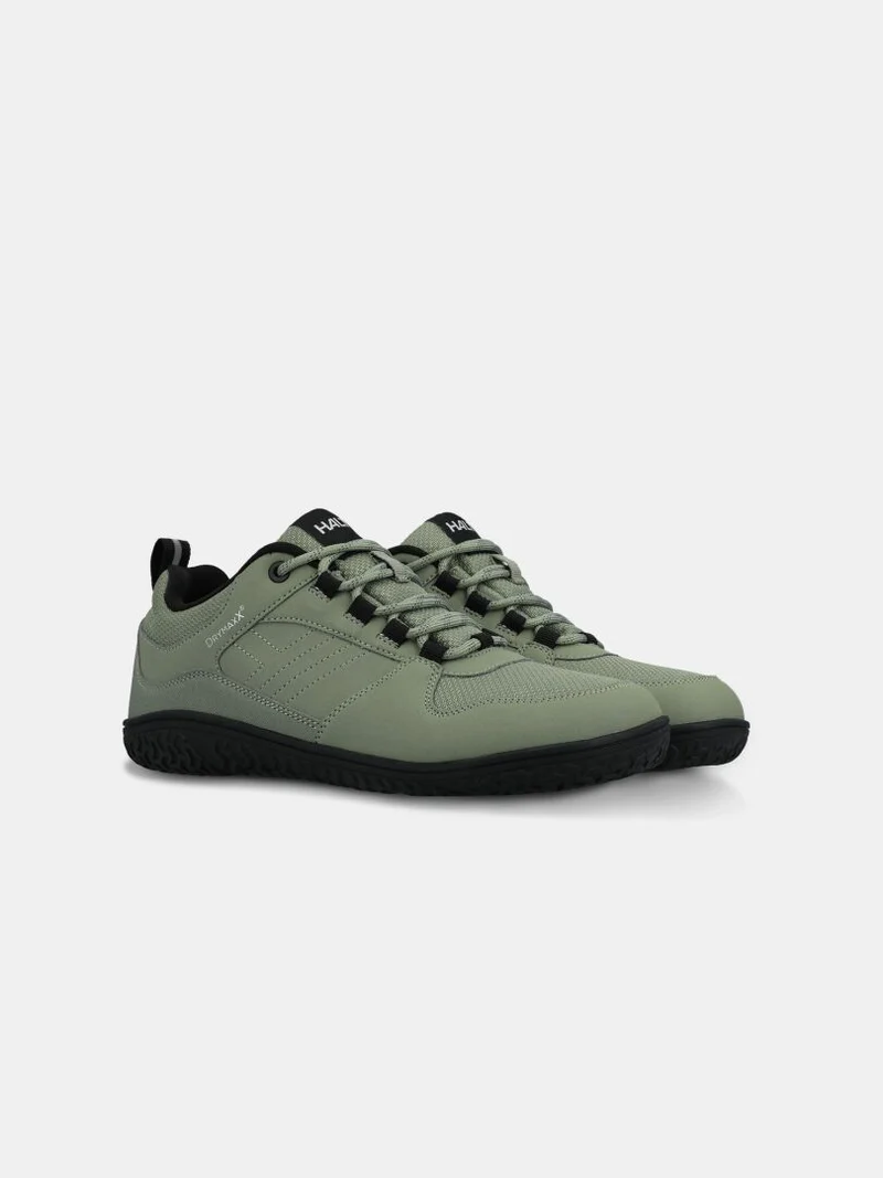 Tuntuma DX Barfußschuh Damen