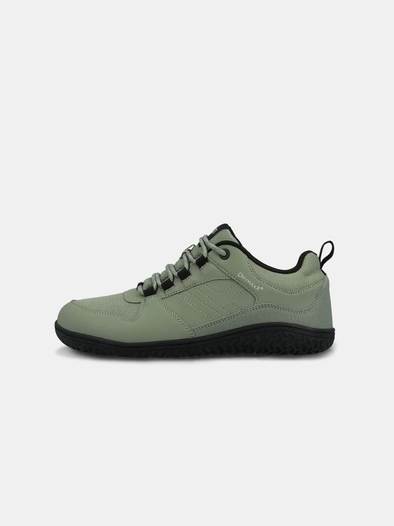 Tuntuma DX Barfußschuh Damen