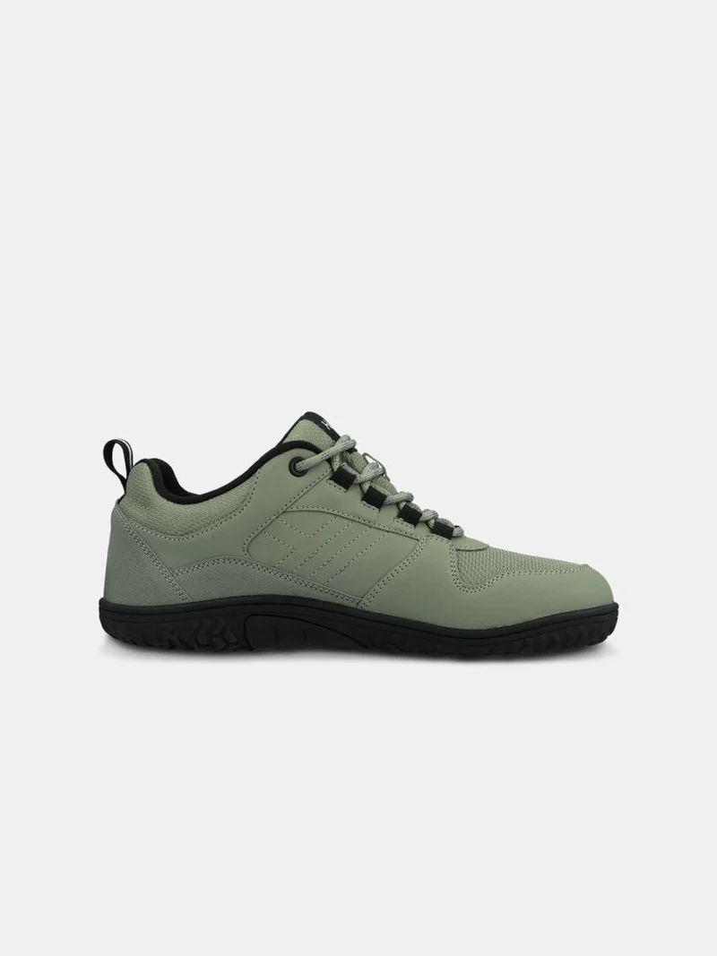 Tuntuma DX Barfußschuh Damen