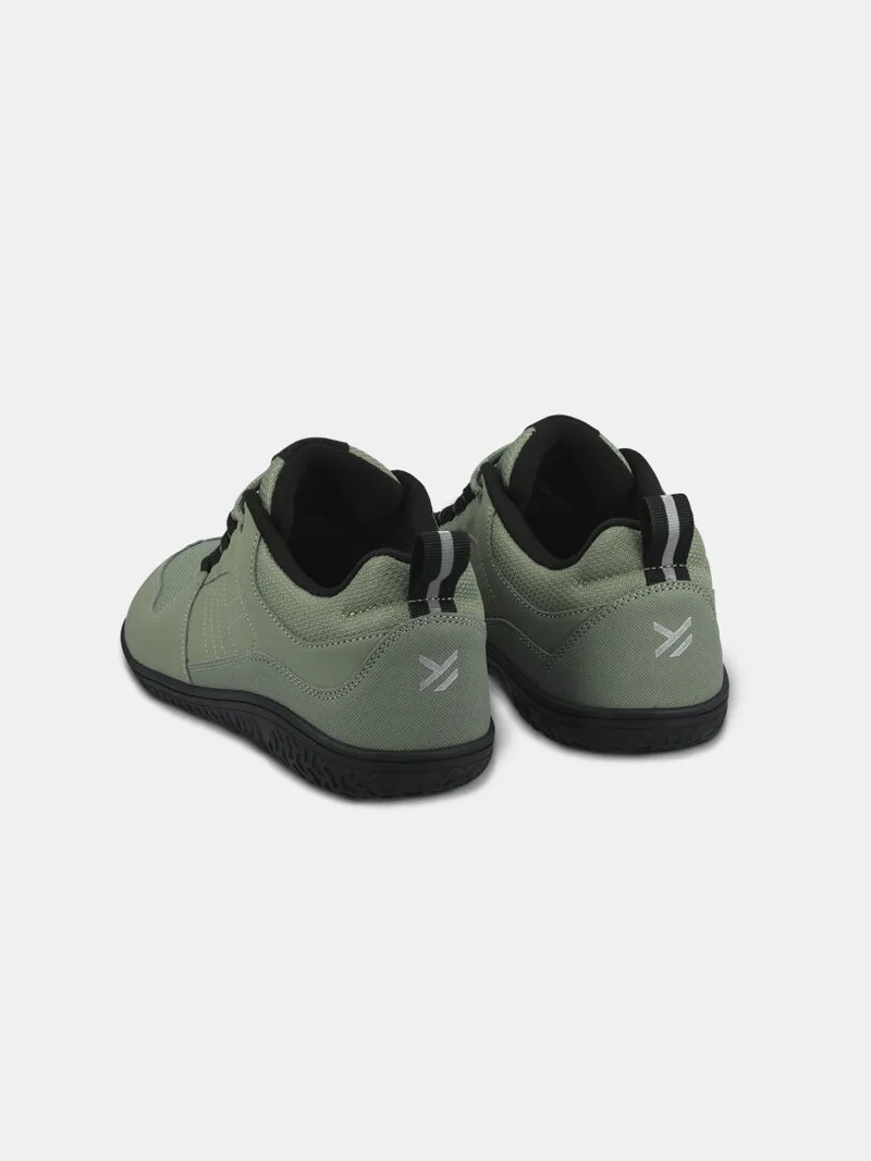 Tuntuma DX Barfußschuh Damen