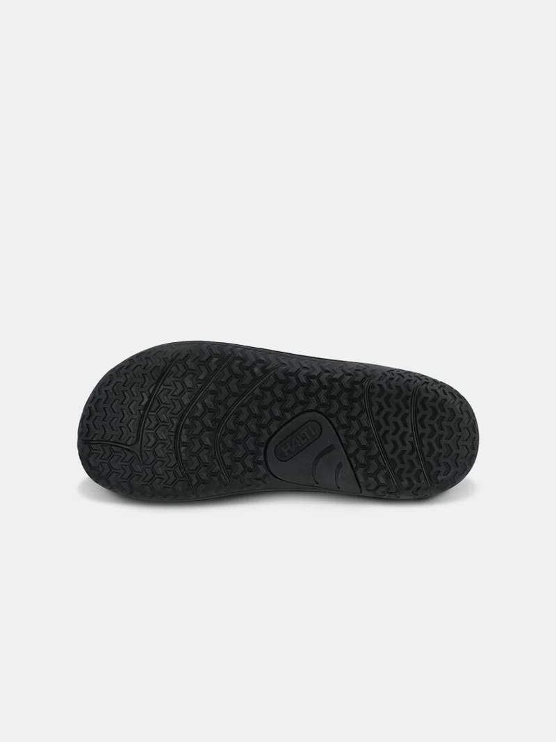 Tuntuma DX Barfußschuh Damen