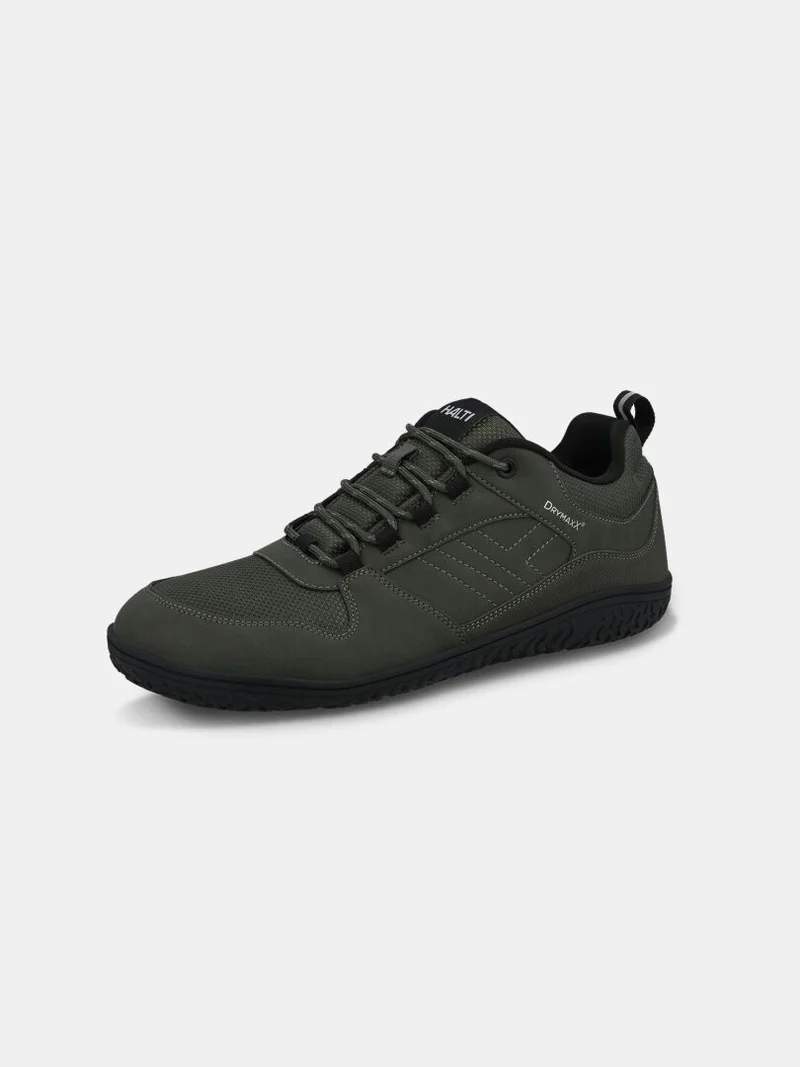 Tuntuma DX Barfußschuh Herren