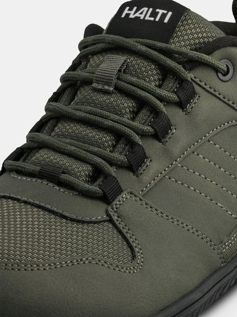 Tuntuma DX Barfußschuh Herren