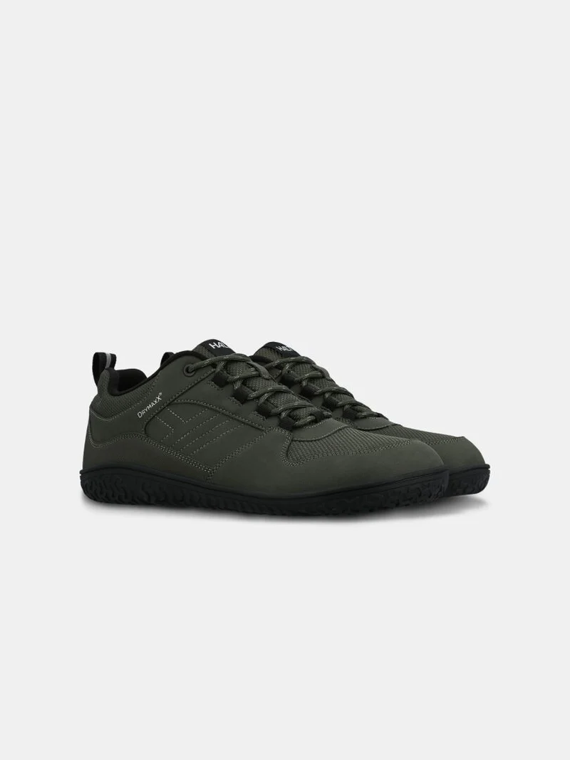 Tuntuma DX Barfußschuh Herren