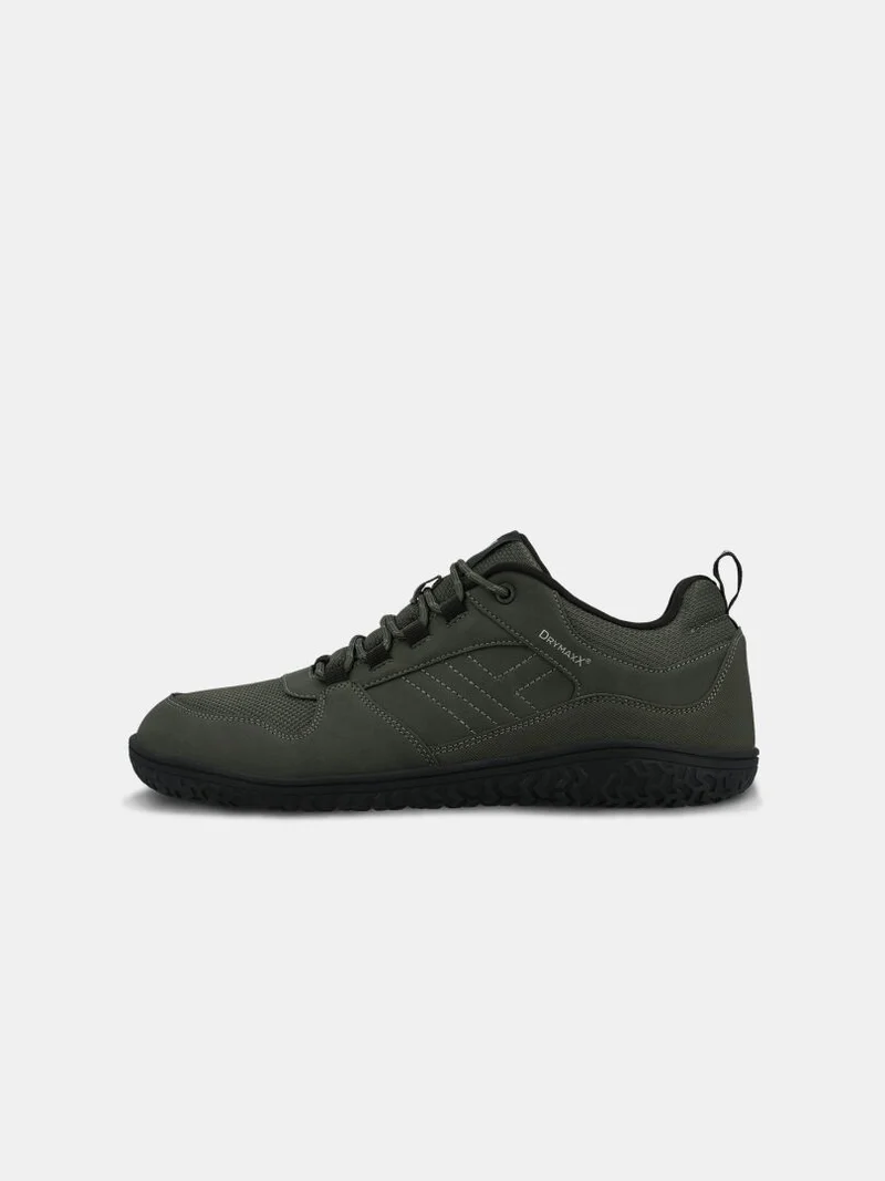 Tuntuma DX Barfußschuh Herren