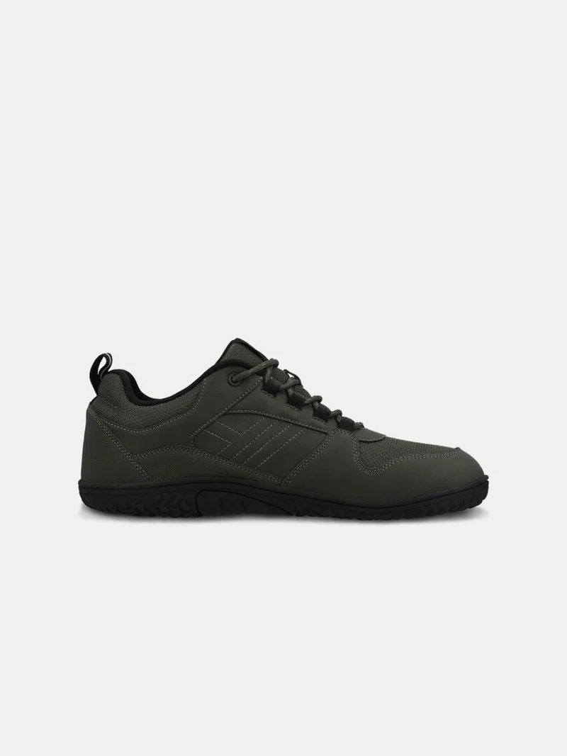 Tuntuma DX Barfußschuh Herren