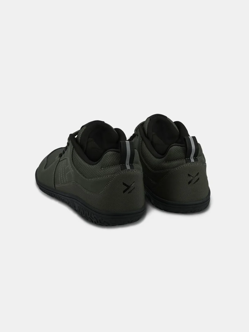 Tuntuma DX Barfußschuh Herren